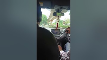 My NIACL ASSISTANT Medical Exam Experience 😃😃 l #aptitudecorner #niaclassistant