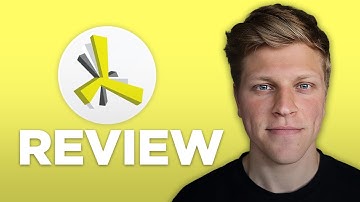 PropellerAds Review (2025)