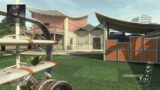 Hitmarker And Shot The Same Game