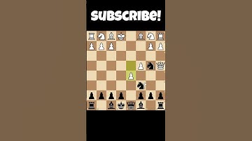 Win the Game in just 12 moves