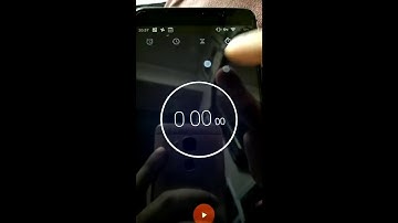 Leagoo M8 pro Screen Problem 　Ghost Touch? Malfunction? FIX