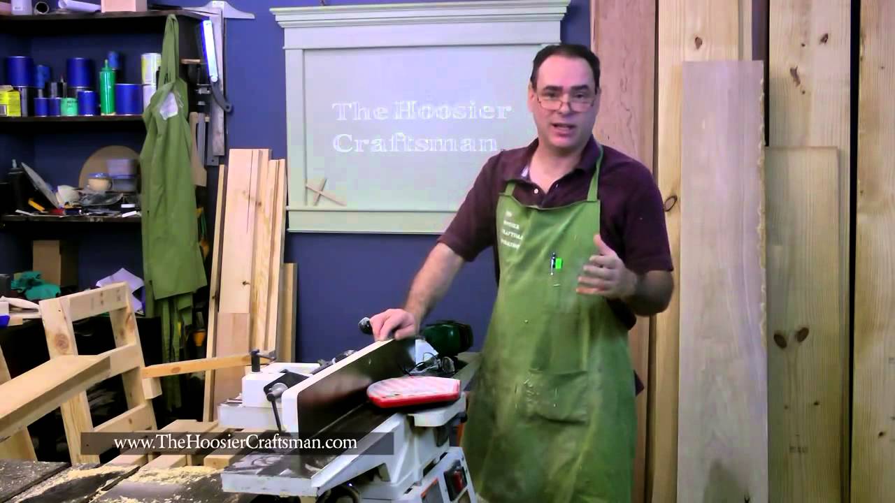 Bricolage / la construction d'un personnalisé cheminée manteau de ...