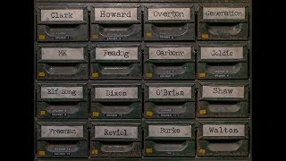 Tin Whistle Finder - Every Maker, Every Model screenshot 2