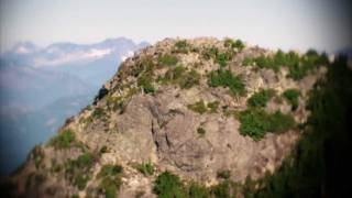 Drop Me Off Here [Georgia] - Full Episode
