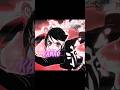 Tanjiro edit🥶 | #demonslayer #knyedit #tanjiro #kamabokosquad #shorts #viral #kanao #nezuko