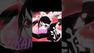 Tanjiro edit🥶 | #demonslayer #knyedit #tanjiro #kamabokosquad #shorts #viral #kanao #nezuko
