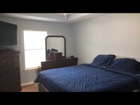 70485 Lake Placid Dr., Covington, LA home video tour