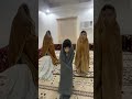 الترند التركي ترند الترند التركي ترند