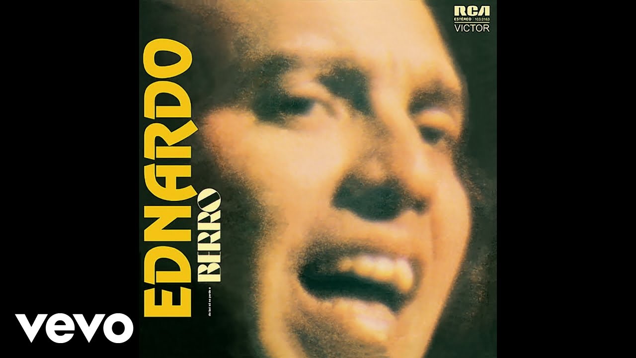 YouTube에서 Ednardo - Berro (Pseudo Video) 보기 YouTube에서 Ednardo - Berro (Pseudo Video) 보기