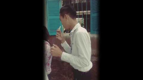 Trai 12c3 thpt cái nước (2016 2017)