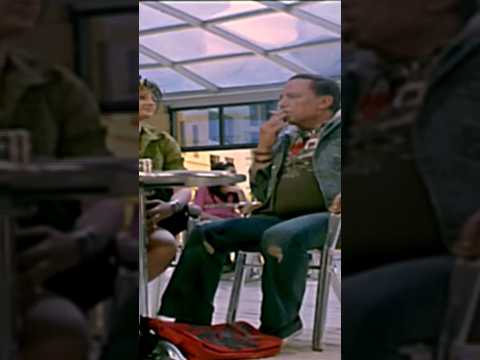 دي مش سجاره ده خابور    عادل امام