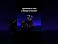 #did #system #systok #forsaken #roblox