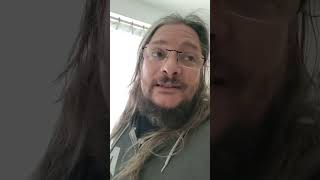 zwischen bratkartoffeln, Open Source und Battlefield 6, mein Start mit Symfony AI