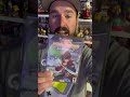 Which Nintendo GameCube Game Was Better? #shorts