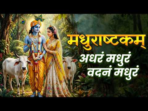 Watch on YouTube