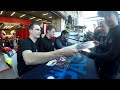 WEC - 2017 6 Hours of Spa-Francorchamps - Autograph session