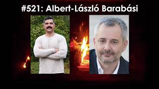 video thumbnail for: Podcast #521: The 5 Universal Laws of Success | The Art of Manliness