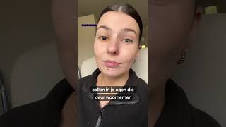 Download Lagu Door microchip weer zien na netvliesslijtage MP3 Download Lagu Door microchip weer zien na netvliesslijtage MP3