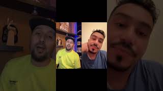 Download Lagu مول الكاسكيطة مسكين جا الصيد صدق مصيد 😅😅 MP3 Download Lagu مول الكاسكيطة مسكين جا الصيد صدق مصيد 😅😅 MP3