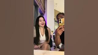 ASK ME ANYTHING! #Mycahsasaki