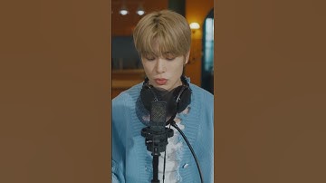 NCT DOJAEJUNG - The 1st Mini Album [Perfume]