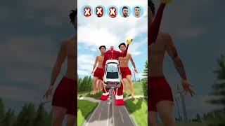 Sports Mayhem#SurrealSports #AnimatedChaos #BizarreAnimation #EpicMoments #UnrealSoccer #FlyingCars