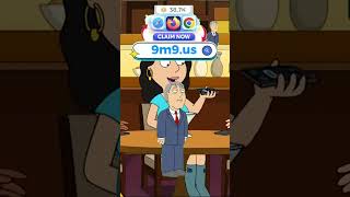 mr policeman caught me for over speeding...😳🤯 #robloxshorts #roblox #shorts