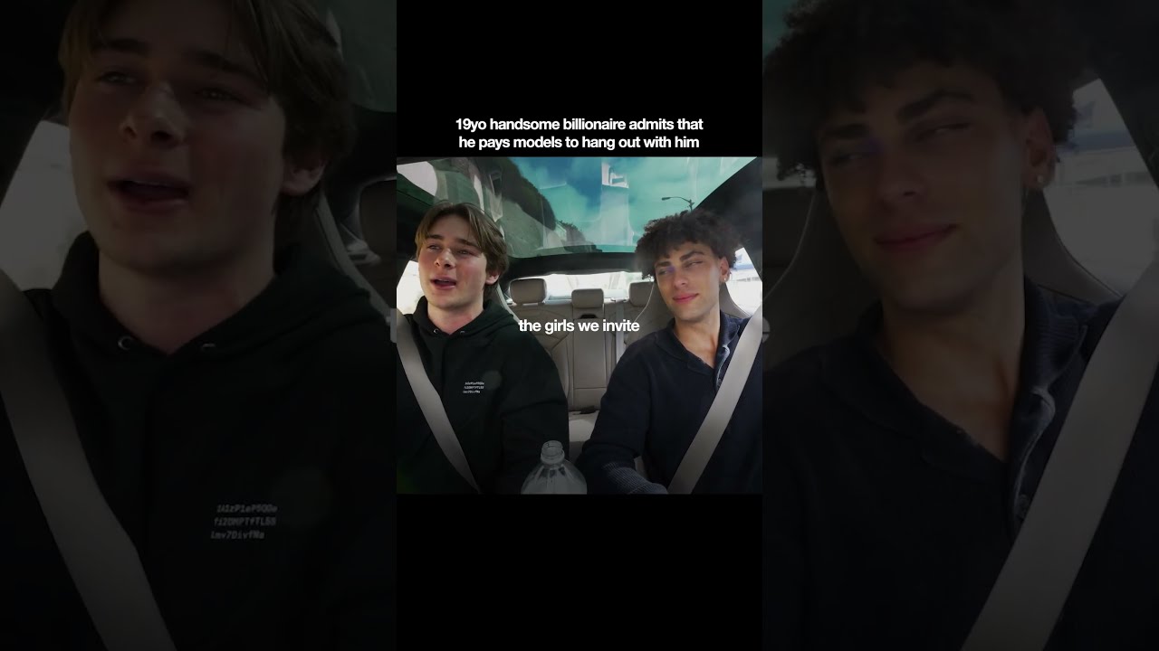 what it ACTUALLY takes