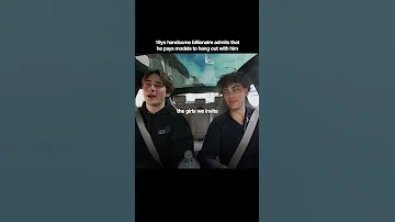 What It ACTUALLY Takes 