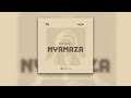 Rayvanny - Nyamaza (Official Audio)