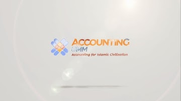 Profil Program Studi Akuntansi Universitas Muhammadiyah Malang (2022)