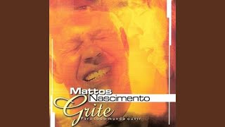 Só Ele É Santo