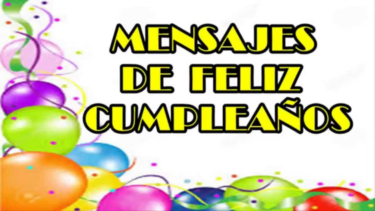 Bonitas Frases De Cumpleaos Para Mi Amor Poemasde Bonitas Frases De Cumpleaos Para Mi Amor Poemasde