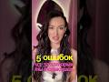 Топ 5 вещей, которые убивают твою скорость #ресницы #наращиваниересниц