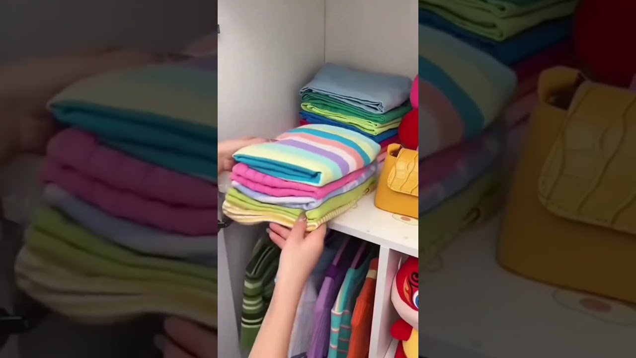 This  Shelf Liner Instantly Upgrades Your Kitchen  | Must-Have Home Gadget