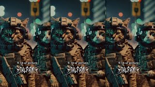 PRESET AM || DI BAWAH 5MB PAKE FOTO || DJ KITA INI LAPAR VIRAL TIKTOK TERBARU