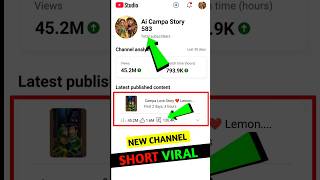 short video viral tips and tricks 2026 🔥 short viral kaise kare |how to viral short video on youtube