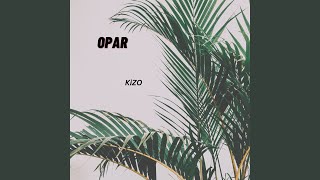 Download Lagu Opar MP3