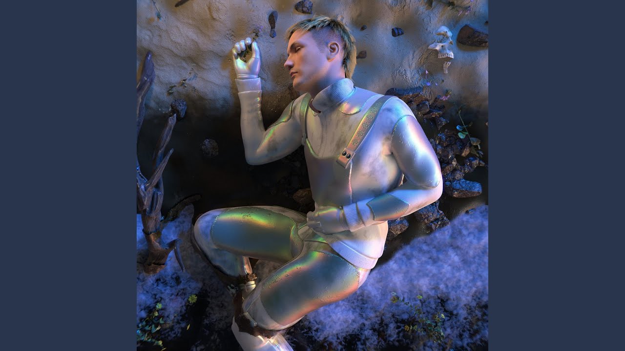 Watch INVISIBLE on YouTube Watch INVISIBLE on YouTube