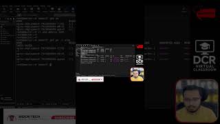 🚀Kube-Scheduler - Part-7 #ytshorts #shorts #kubernetes #devops #kubernetesdeployment