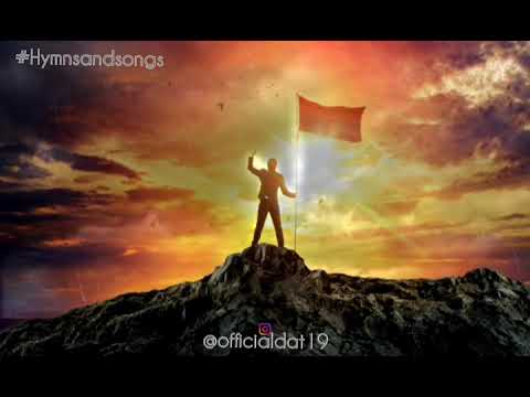 AWA JU ASEGUN LO YORUBA SONG