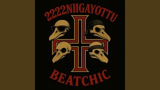 Beatchic