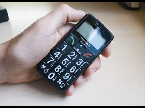 Для экстренной помощи пожилым людям в регионе работает социальный телефон