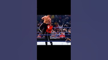 Best ChokeSlam #undertaker #brocklesnar