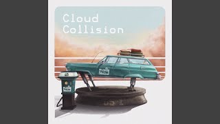 Slow Drivin'