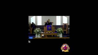 Agape Commercial