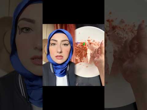 انت تعيش في عالم ي ظهر لك علامة سوداء اذا قت لت شخص ا ما الحزء ٢ كون نورهان  