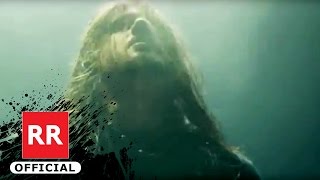 Trivium - Down From The Sky (Music Video)