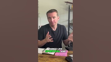 Unleash Your Potential: Stop Consuming, Start Creating Now! #create #make  #artistic