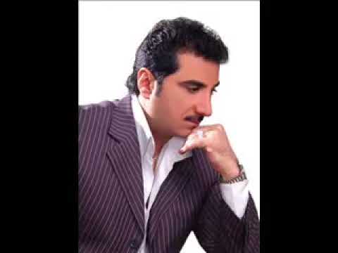 شجاهه الناس باسم العلي